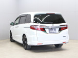 【コーティング】大好評のボディコーティング「グラスコーティング ガードコスメSP」もご納車までに施工可能。ボディをキレイな状態に保ってくれます。