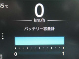 12セグメントご利用頂けます。