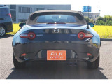 お客様に最適なお車探しのお手伝いをさせていただくことが楽しみです♪