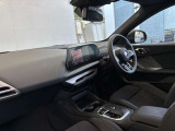★お車のご質問等ございましたらお気軽にお問い合わせ下さい。BMW Premium Selection柏店 スタッフ一同心よりお待ちしております。
