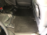 【車内写真】ほかに気になる箇所があれば、お気軽にお問い合わせください!