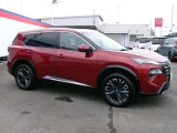 茨城日産自動車 オートクチュールひたち野うしくの在庫をご覧頂きまして、有難うございます。