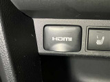 HDMI端子