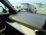 【内装】車内パネル類 目立ったキズや汚れはなく良好です。