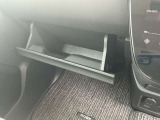 小物から大きな荷物までしっかり入れられる♪欲しい物が欲しい時にさっと取り出せる豊富な収納スペース♪