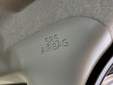 スマホでのオンライン商談も受付中です☆