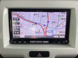 ご納車時には再度洗車・室内清掃を行い展示中についてしまった汚れも落として気持ち良くお乗りいただける状態にして納めさせていただきます!