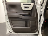 定期点検パック「まかせチャオ」は法定点検や車検に加え、Hondaが推奨する点検・整備、エンジンオイル交換等をパックしています。Honda車を知り尽くしたプロによる半年ごとのチェックいたします。