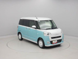 このお車が気になったら是非お問い合わせを。お電話でのお問い合わせの他各WEBサイトからのお見積り依頼も承ります。