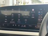 MMIナビゲーション搭載 地図データ最新版にアップデート後ご納車させていただきますのでご安心くださいませ。