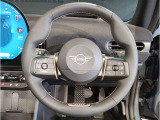 MINIの事ならMINI NEXT三宮店にお任せ下さい。お問合せ・詳細はMINI正規ディーラーNEXT三宮  お問い合わせ:078-803-3298までお気軽にお問合せ下さいませ。