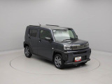 もし気に入っていただけたなら、是非ご来店していただいて現車を確認ください。きっとさらに気に入っていただけると思います。お客様のお問合せ・ご来店をスタッフ一同心よりお待ちしております。