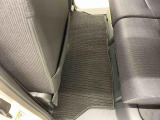 【もしも】の時のために自動車保険だけではなくJAFのご説明もさせていただいてます。
