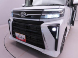 ☆LEDヘッドライト☆ 悪天候や夜間走行時も良好な視界を確保し安心して運転できる高輝度LEDヘッドライトを装備!点灯速度が早く、消費電力も抑えられています。