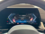 BMW正規ディーラー BMW Premium Selection調布の認定中古車です。厳しい基準をクリアした高品質車両のみ販売。BMW認定中古車保証付き(最長4年・距離無制限)、全国納車対応可能です。
