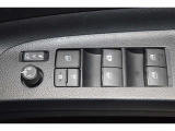 当店は全車『ロングラン保証』付!(1年間、距離無制限 HV車はHV保証付) 別途延長保証もご用意しております♪ ぜひ現車を確認にご来店ください