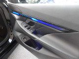 輸入車、国産車問わず査定も実施しております。ぜひお車と一緒にご来店下さいませ。