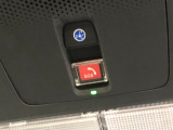 【車内写真】ほかに気になる箇所があれば、お気軽にお問い合わせください!