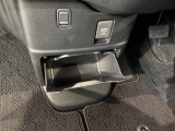 お客様ひとりひとりに合わせてお見積りをお出ししております。ご要望があればお気軽にスタッフまでお問い合わせくさい!