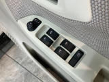 滋賀ダイハツの中古車展示店舗は県内に13か所ございます。琵琶湖を囲むように店舗がございますので、お近くの滋賀ダイハツハッピーの店舗にてご購入頂くことができます!