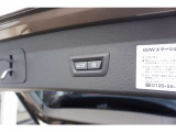 ※車両詳細はBMW Premium Selection 新潟 TEL:025-280-1555へどうぞお気軽にお問い合わせ下さい!!