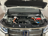 【ピカピカクリーニング】ボディ廻りはもちろん室内・シート・エンジンルーム・トランクルームなど隅々まで専門スタッフが徹底的にクリーニングし磨き上げました☆綺麗なお車で快適なドライブをお楽しみ下さい