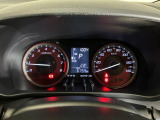 迷ったらまずはご相談ください。スタッフがあなたの車選びをサポートします♪