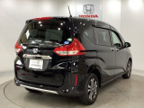 定期点検パック「まかせチャオ」は法定点検や車検に加え、Hondaが推奨する点検・整備、エンジンオイル交換等をパックしています。Honda車を知り尽くしたプロによる半年ごとのチェックいたします。