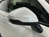 当店での販売車両は、車検整備はもちろん、車検残ありの車両でも点検整備をしっかり終わらせてからお客様へ引き渡し致しますので、安心してご購入いただけます♪