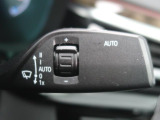 遠方でお車をご覧いただけないお客様にも安心してご検討いただける様、第三者評価機関にて、車両のチェックを行っております。※一部入庫間もない車両は随時検査を受けます。