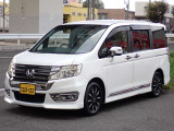 ★今、お乗りのお車の車検が切れちゃう!なんて方には代車も無料で貸し出し可能です★車がなくなると困るという方結構多いんですよね★ご用意はしてありますが貸し出し中もございますのでご確認下さい★