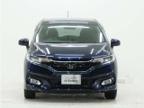 ホンダ中古車商品化整備基準に基づくコンディションにする為に、当社サービススタッフが車検・点検整備を致します。 快適で安心の車両を提供できるように、良いコンディションの状態で納車させていただきます。