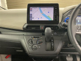 自社指定工場「ハヤブサ車検」も併設しております。納車後も安心してお任せください。
