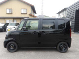 ケイスマイルは地域一番店を目指しています!アフターである整備、車検、保険、板金など全てお任せください!