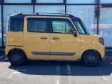 延長保証やアドバンテージローンも実施中♪お気軽にお問い合わせください♪