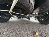 ☆車の保険は買ったところで加入するのがベストです。保険に関しても大手保険代理店をしておりますので安心してお任せください。不慮の事故の際も自社鈑金工場と連携して修理を進めてまいります☆