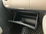 初度登録から7年以内のダイハツ車には1年間or走行無制限のまごころ保証がついておりますので購入後も安心です!有料にはなりますが1年もしくは2年の延長保証もご用意致しております!