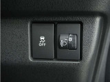◆VSA◆横滑り防止装置が装備されています。コーナーリング時の横すべりを抑える機能と、車両の急激な挙動変化を抑える機能で、安定した走行を実現しています。運転に安心とゆとりが出来ます。