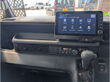 MRオートは新車・中古車、国産オールメーカーお取扱いしております。ぜひ、お車のことなら何でも!!MRオートにお任せください。親切・丁寧な接客を心がけております。お気軽にご来店ください!!