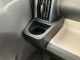 納車後のアフターフォローも安心です!当社ではお客様のご要望に合わせて、おクルマの点検・車検のご案内や調子伺いを、メール・コールセンター・担当スタッフによりさせていただいております!