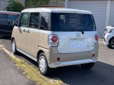 指定工場保有で、年間車検実績1,500台以上!!アフターサービスも安心!!ご購入後も手厚くサポートいたします!!