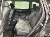 豊富に在庫を取り揃えています。 軽自動車からミニバン、セダン、SUV、話題のハイブリッド車などなど続々入荷中です!