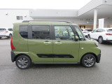 安心のSUBARU認定U-Car☆