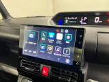 気になる点がございましたら、お電話・メールなど、お気軽にご連絡ください