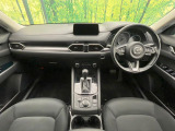 CX-5  XD プロアクティブ