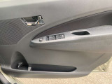 ★皆様のお車選びのお手伝いをさせてください!スタッフ一同心よりご来店、お問い合わせをお待ちしております!★