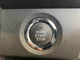 安全・安心な走行のために、納車前には再度、ダイハツのクルマを知り尽くしたエキスパートが基本性能に関わる機能や状態を徹底的に点検しております!
