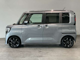 納車後1ヶ月or1000km時の無料点検もお付けしております。