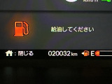 商品化時点での実際の走行距離です