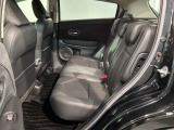 掲載されている写真以外も見てみたい、車の状態を詳しく聞きたい!などのお問い合わせもお待ちしております!